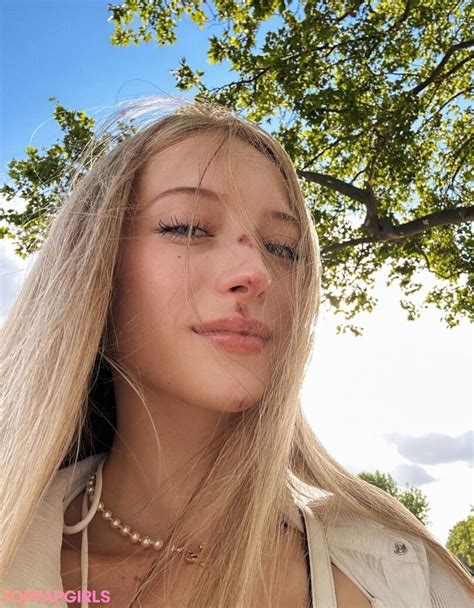 sophia diamond naked|Sophia Diamond Nude Photos & Videos .